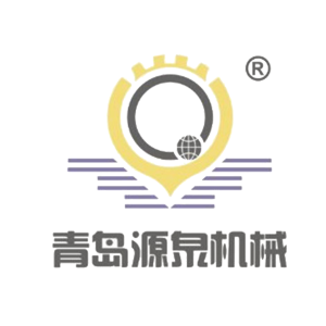 夾鏈自封袋的制造過(guò)程及用途